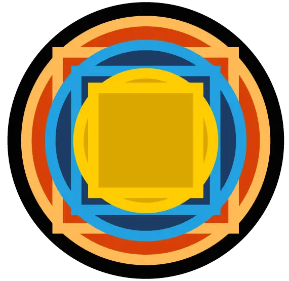 Bhutan Innovation Forum