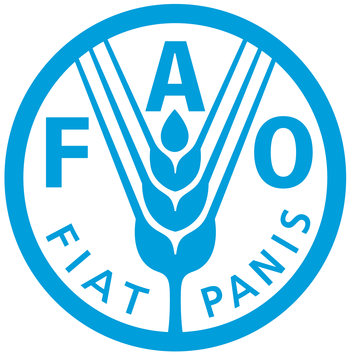 Food and Agriculture Organisation