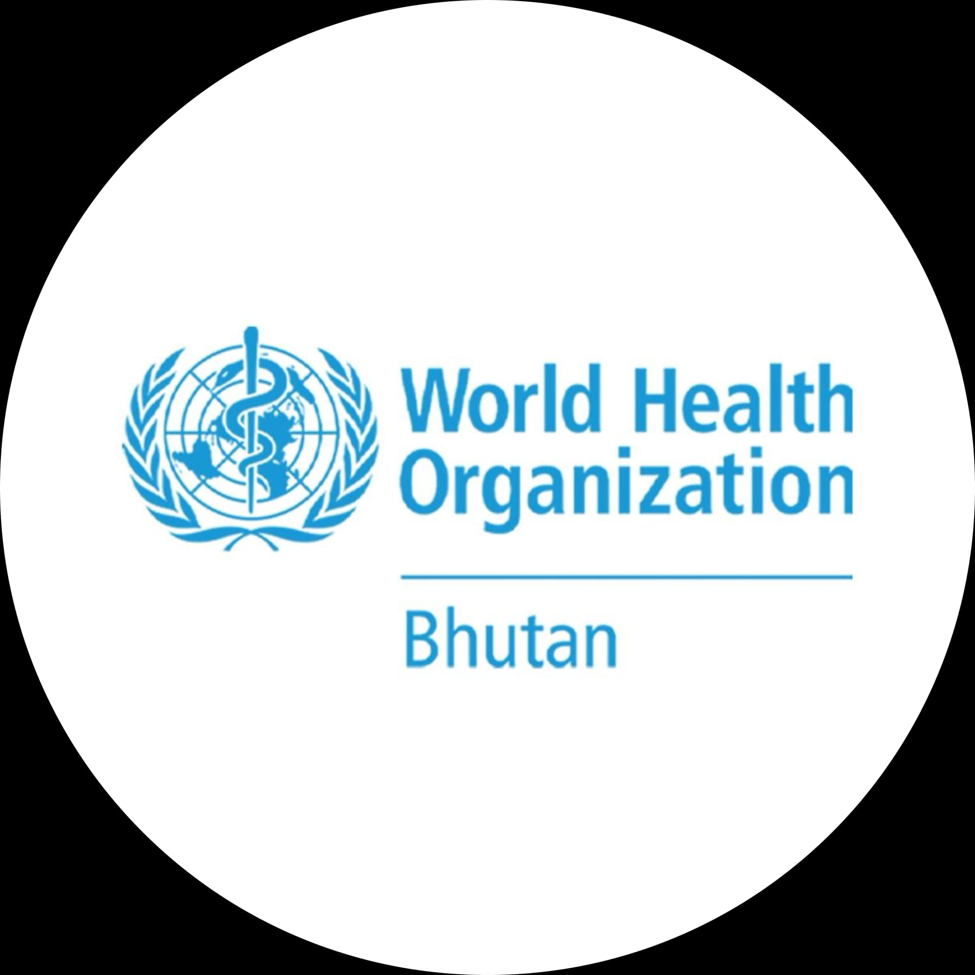 World Health Organization