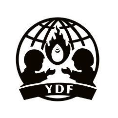 Bhutan Youth Development Fund